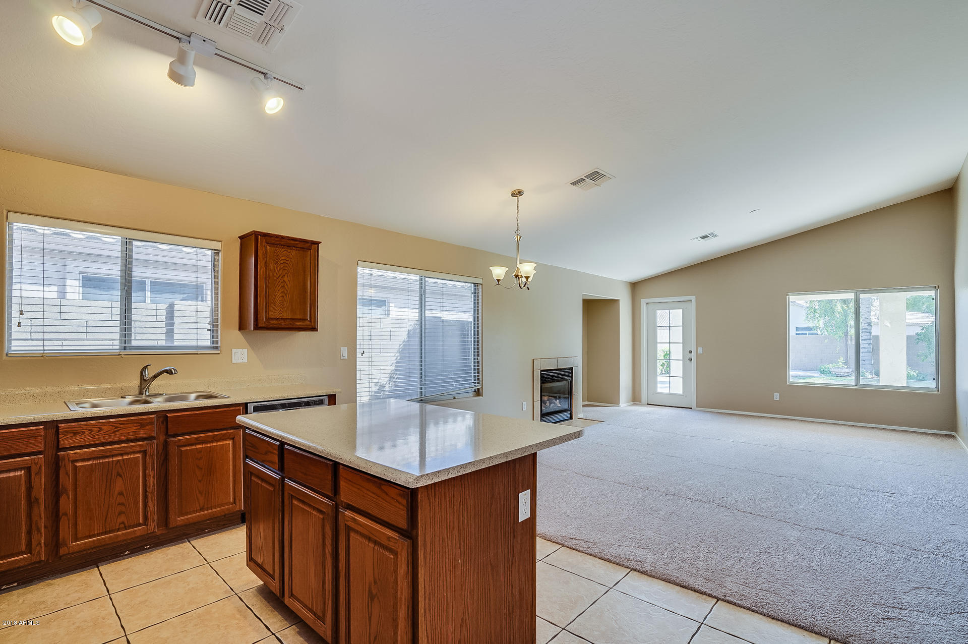 11013 West Granada Road Avondale, AZ 85392 - Photo 5 of 24 Granada-08