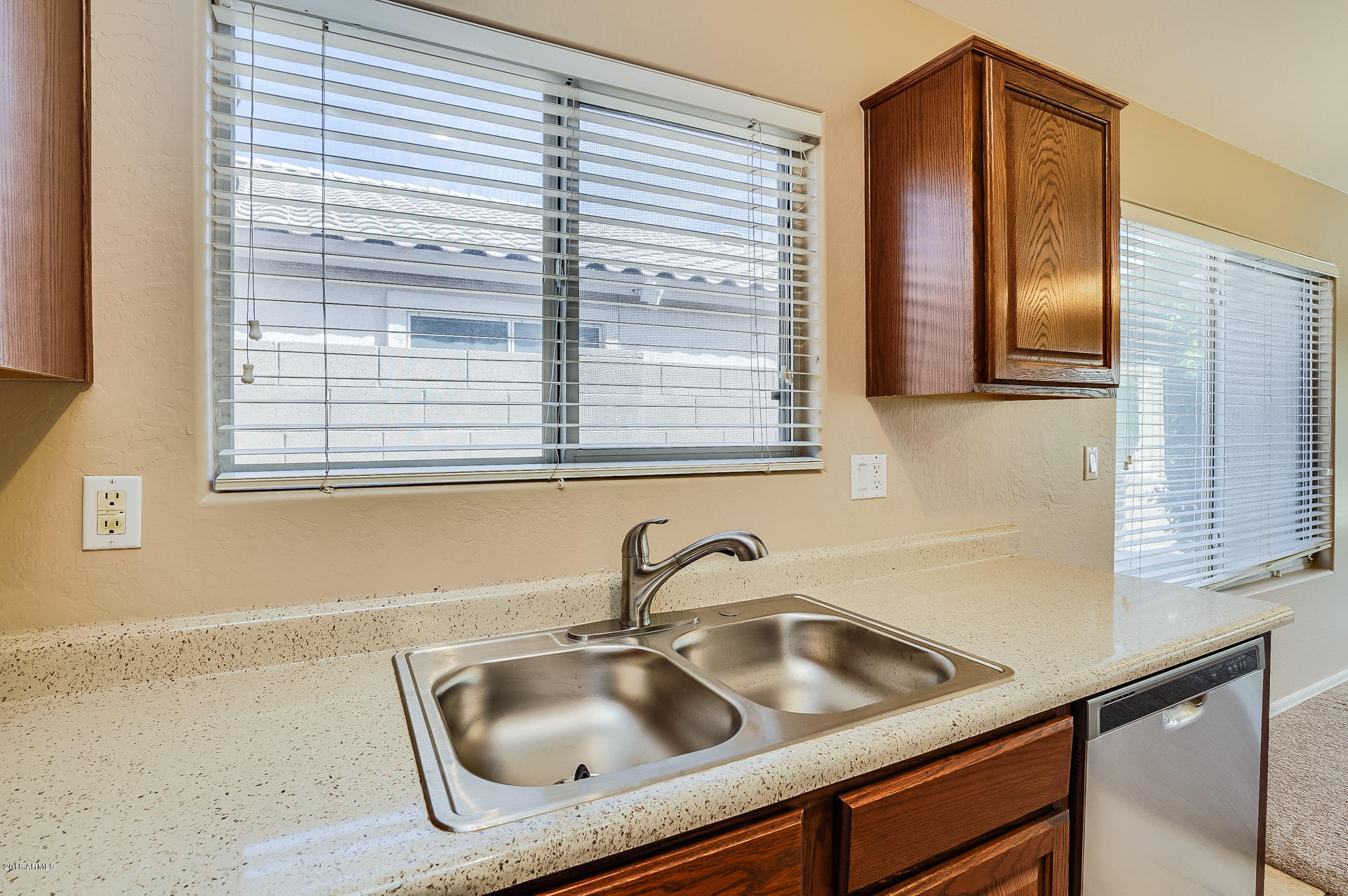 11013 West Granada Road Avondale, AZ 85392 - Photo 6 of 24 Granada-09