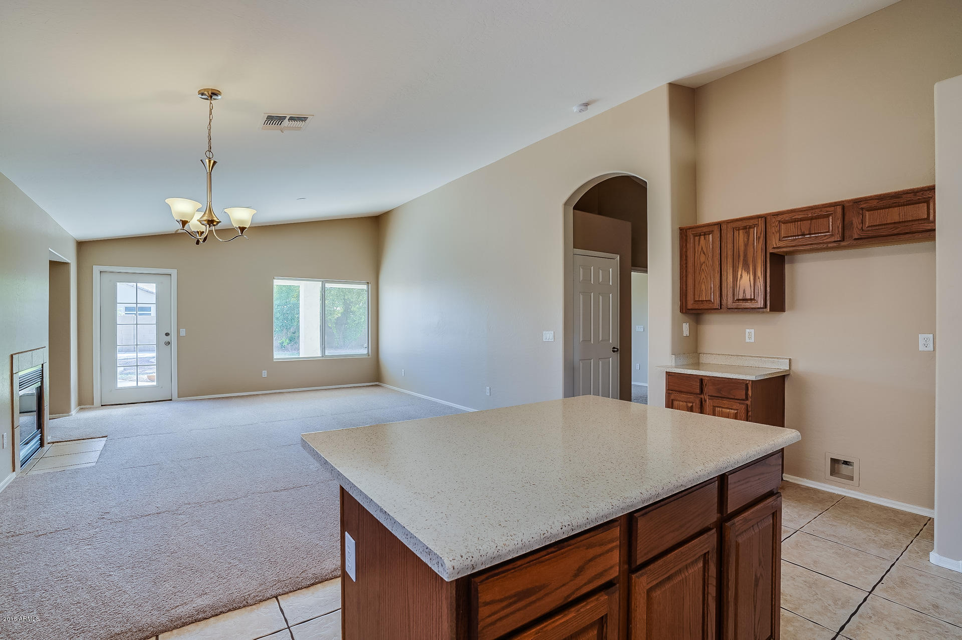 11013 West Granada Road Avondale, AZ 85392 - Photo 7 of 24 Granada-11
