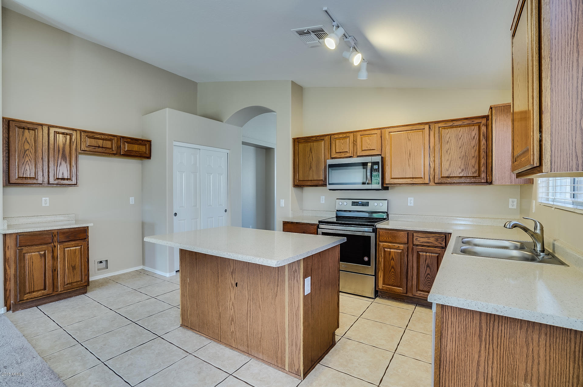 11013 West Granada Road Avondale, AZ 85392 - Photo 8 of 24 Granada-12