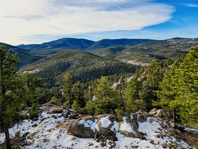 $360,000 | 32764 Lodgepole Circle, Evergreen, CO 80439