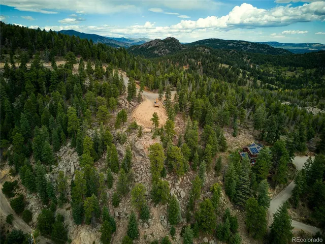 $360,000 | 32764 Lodgepole Circle, Evergreen, CO 80439