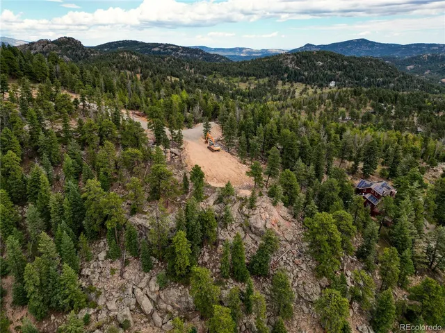 $360,000 | 32764 Lodgepole Circle, Evergreen, CO 80439
