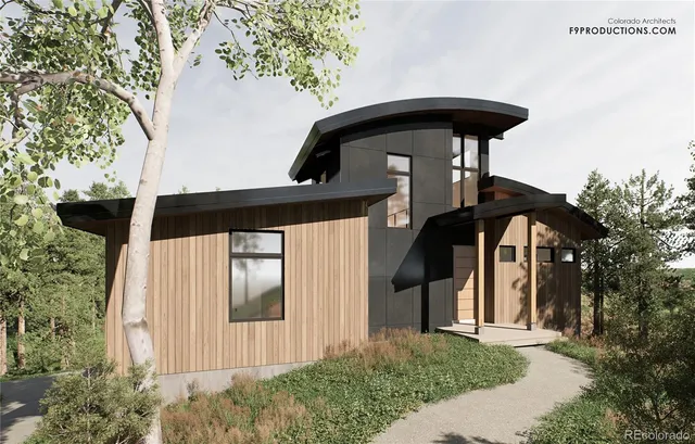 $350,000 | 32764 Lodgepole Circle, Evergreen, CO 80439