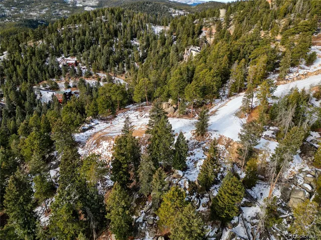 $360,000 | 32764 Lodgepole Circle, Evergreen, CO 80439