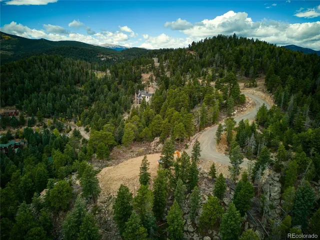 $360,000 | 32764 Lodgepole Circle, Evergreen, CO 80439