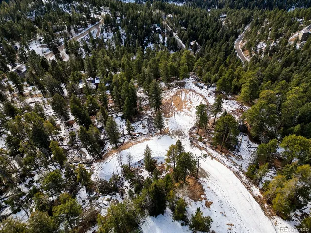 $360,000 | 32764 Lodgepole Circle, Evergreen, CO 80439