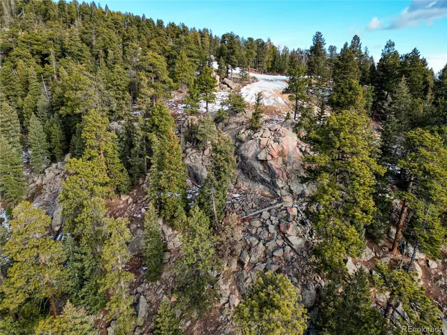 $360,000 | 32764 Lodgepole Circle, Evergreen, CO 80439