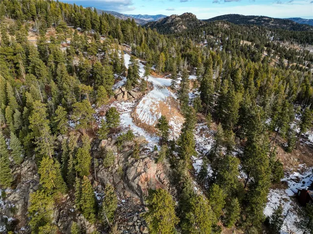 $350,000 | 32764 Lodgepole Circle, Evergreen, CO 80439