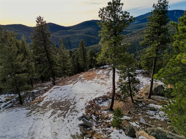 $350,000 | 32764 Lodgepole Circle, Evergreen, CO 80439