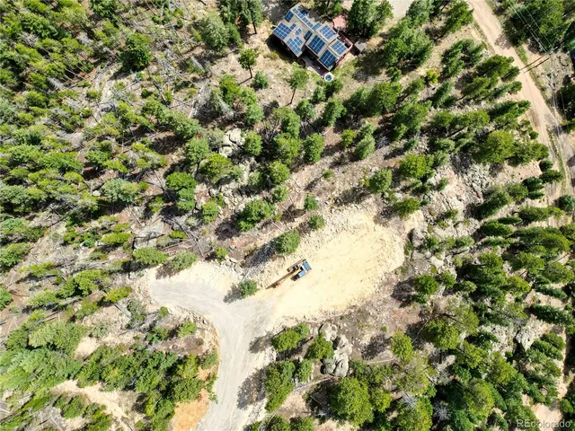 $360,000 | 32764 Lodgepole Circle, Evergreen, CO 80439