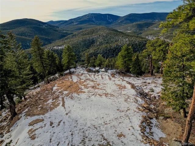 $350,000 | 32764 Lodgepole Circle, Evergreen, CO 80439