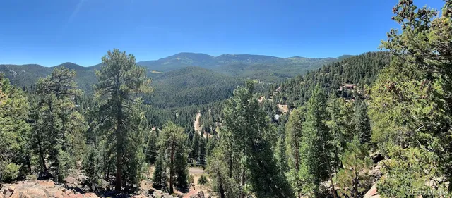 $360,000 | 32764 Lodgepole Circle, Evergreen, CO 80439