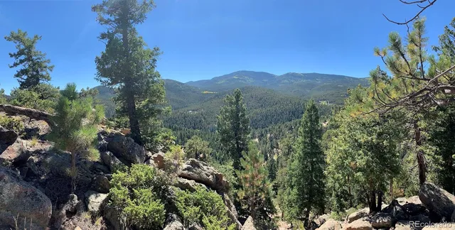 $360,000 | 32764 Lodgepole Circle, Evergreen, CO 80439