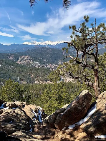 $360,000 | 32764 Lodgepole Circle, Evergreen, CO 80439