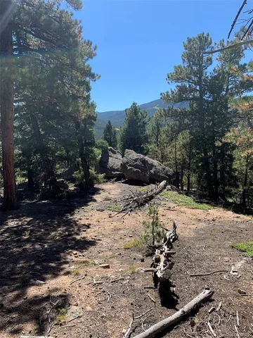 $360,000 | 32764 Lodgepole Circle, Evergreen, CO 80439