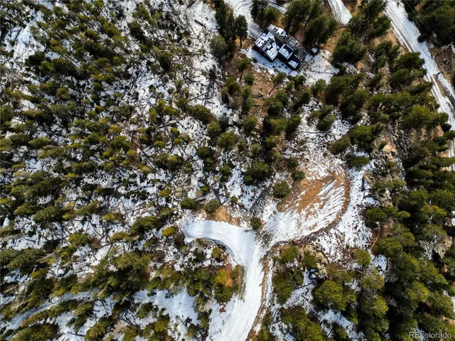 $350,000 | 32764 Lodgepole Circle, Evergreen, CO 80439