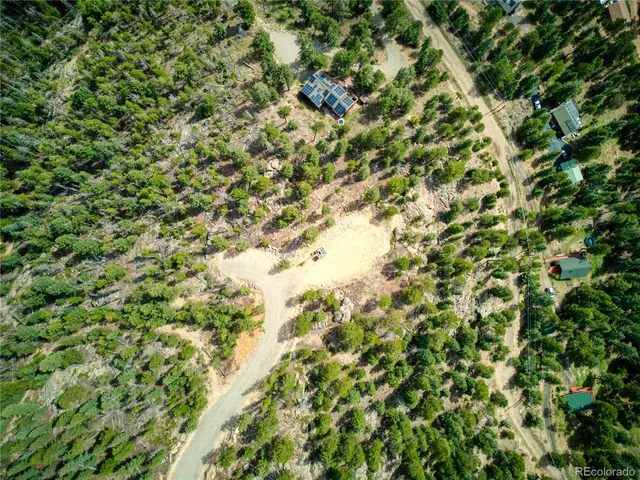 $350,000 | 32764 Lodgepole Circle, Evergreen, CO 80439