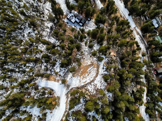 $350,000 | 32764 Lodgepole Circle, Evergreen, CO 80439