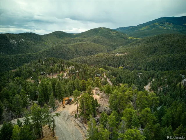 $360,000 | 32764 Lodgepole Circle, Evergreen, CO 80439