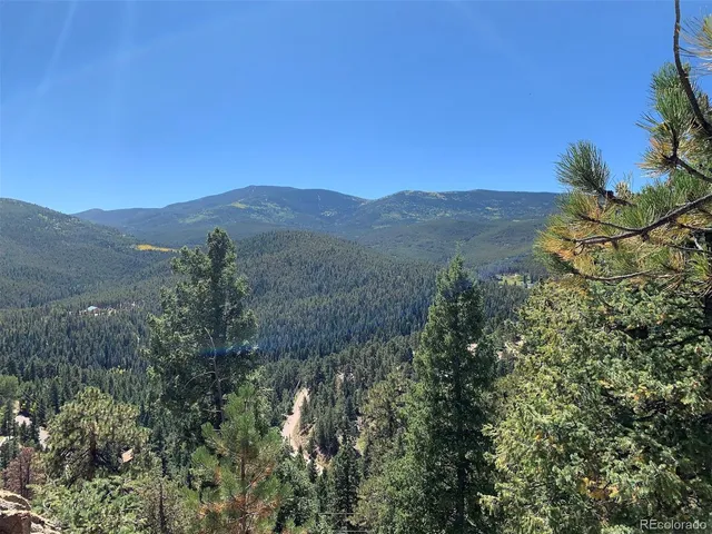 $350,000 | 32764 Lodgepole Circle, Evergreen, CO 80439