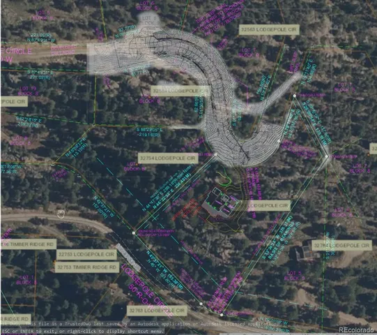 $350,000 | 32764 Lodgepole Circle, Evergreen, CO 80439