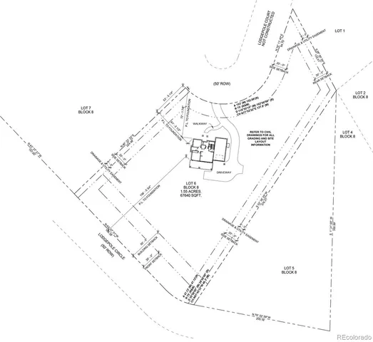$350,000 | 32764 Lodgepole Circle, Evergreen, CO 80439