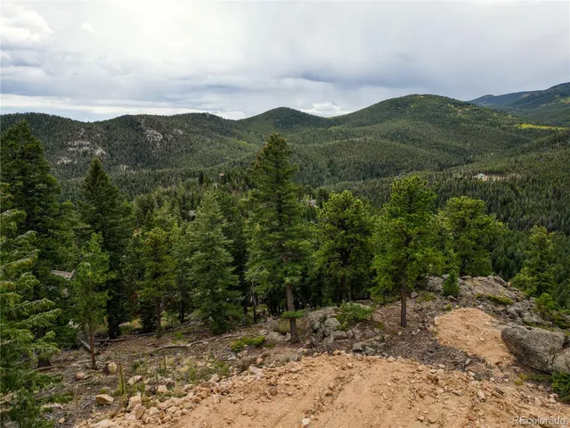 $360,000 | 32764 Lodgepole Circle, Evergreen, CO 80439