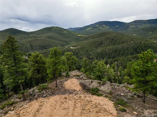 $360,000 | 32764 Lodgepole Circle, Evergreen, CO 80439