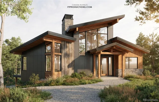 $350,000 | 32764 Lodgepole Circle, Evergreen, CO 80439