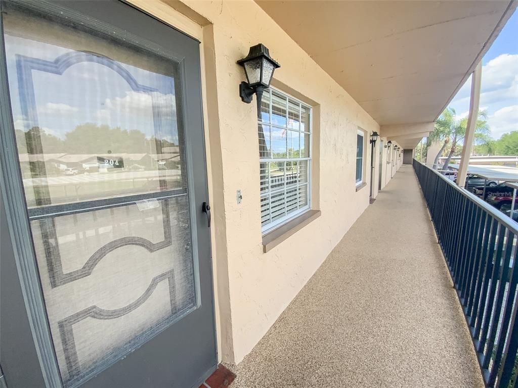 1370 Heather Ridge Boulevard, Unit 204 Dunedin, FL 34698 - Photo 27 of 38