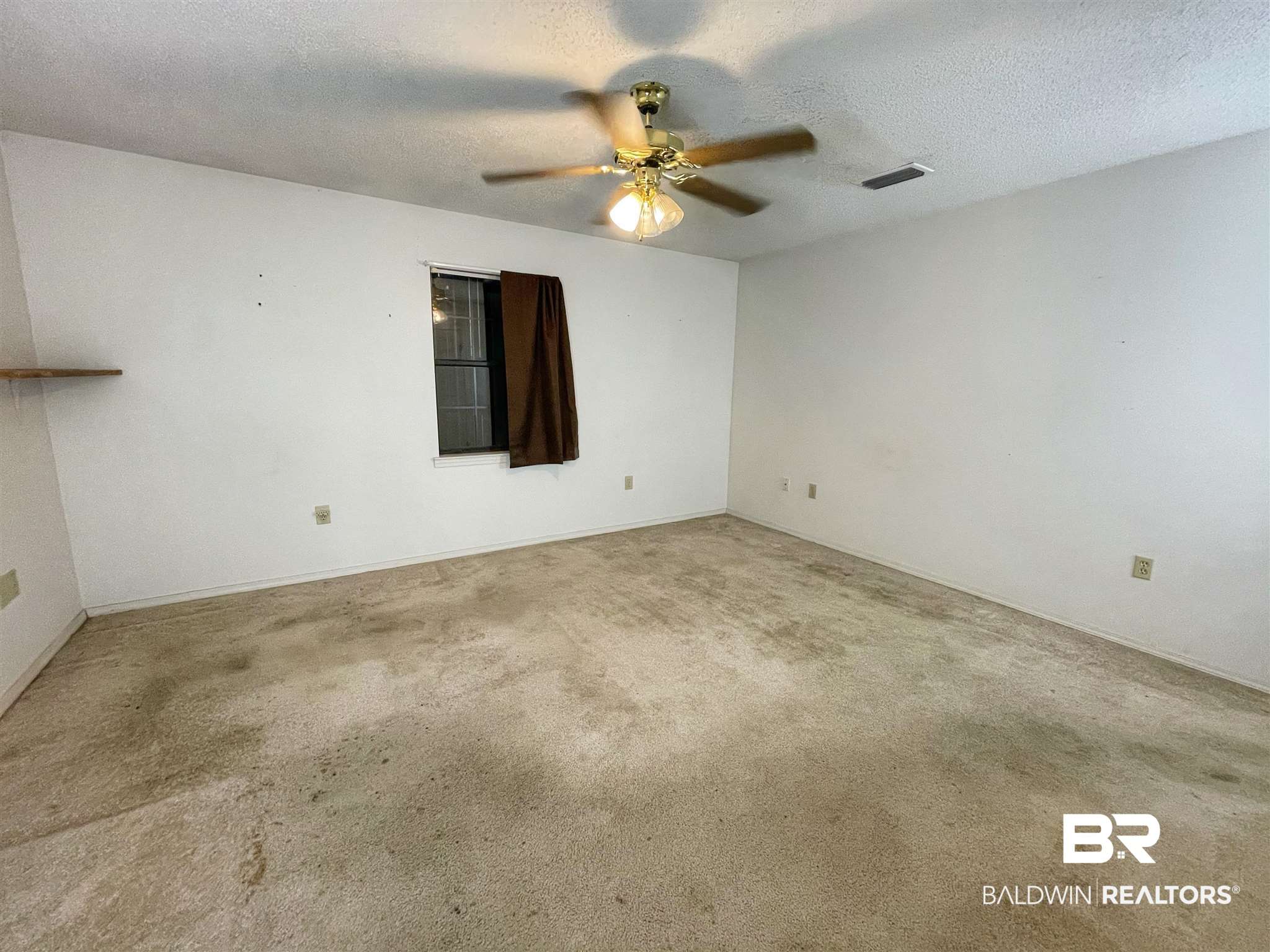 503 Ariel Avenue Foley, AL 36535 - Photo 30 of 30