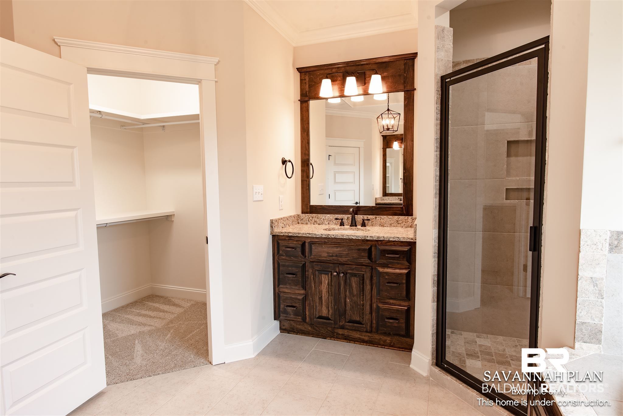 302 Hemlock Drive, Unit LOT #71 Fairhope, AL 36532 - Photo 12 of 19