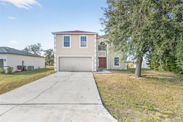 $364,999 | 1906 Lakeview Lane, Kissimmee, FL 34759