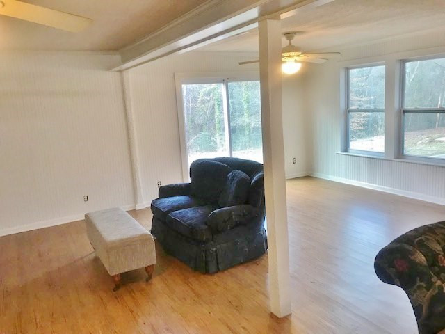 1027 Jessie Morgan Road Jayess, MS 39641 - Photo 18 of 29 Photo 18