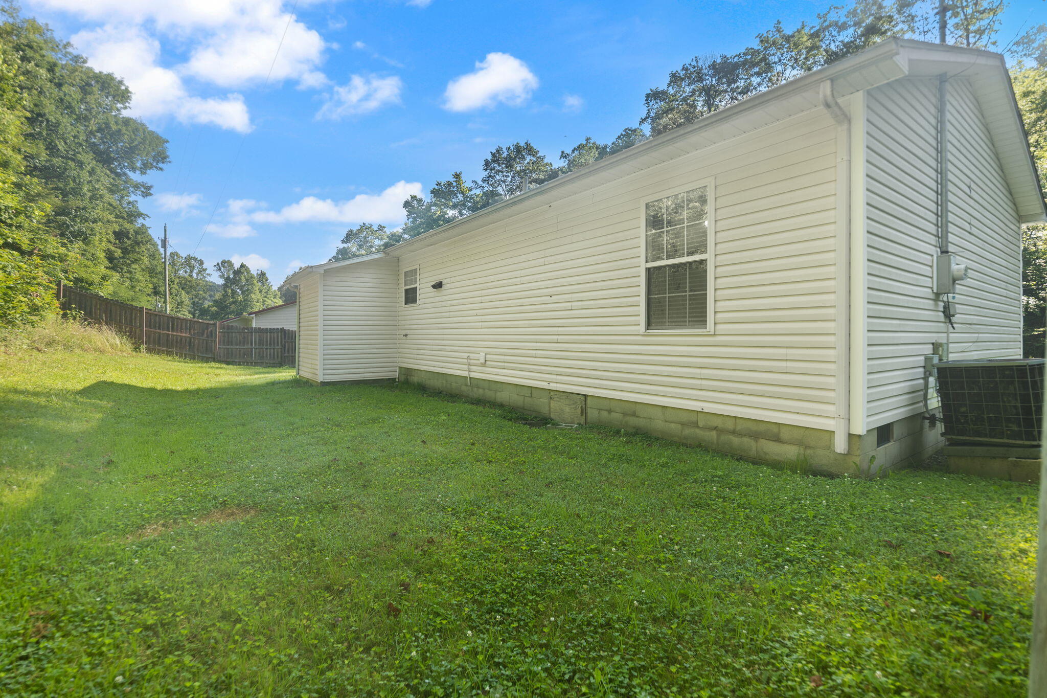 1924 Bill Chain Road Garrison, KY 41141 - Photo 42 of 47 43-web-or-mls-118A2496