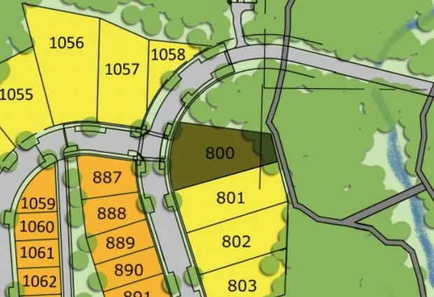 a sign on the wall of a building