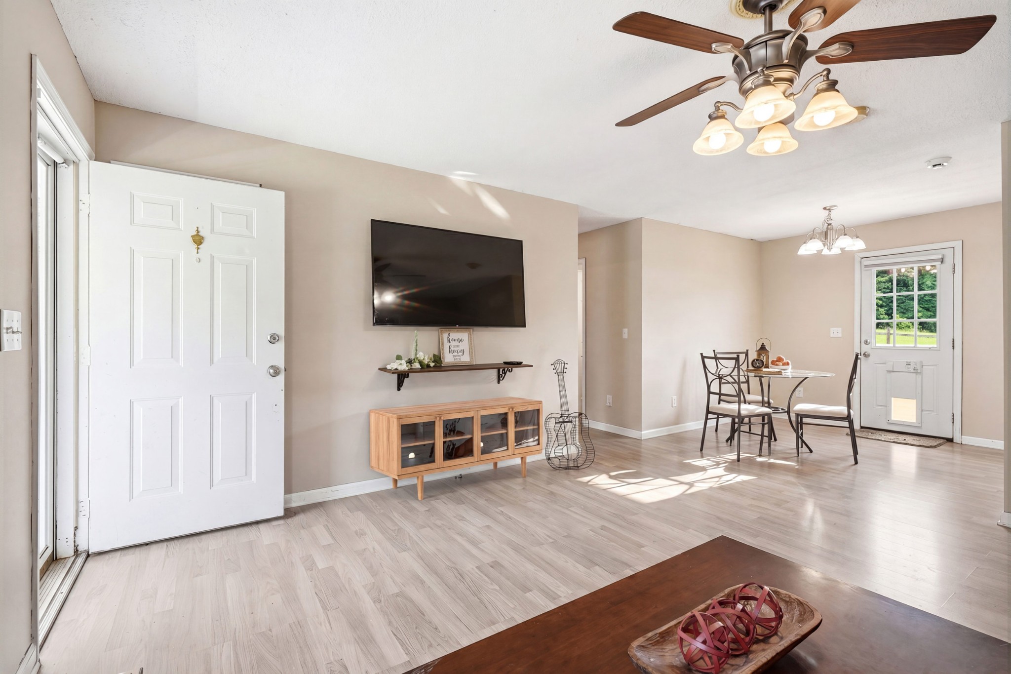 3166 Burr Road Springfield, TN 37172 - Photo 7 of 63
