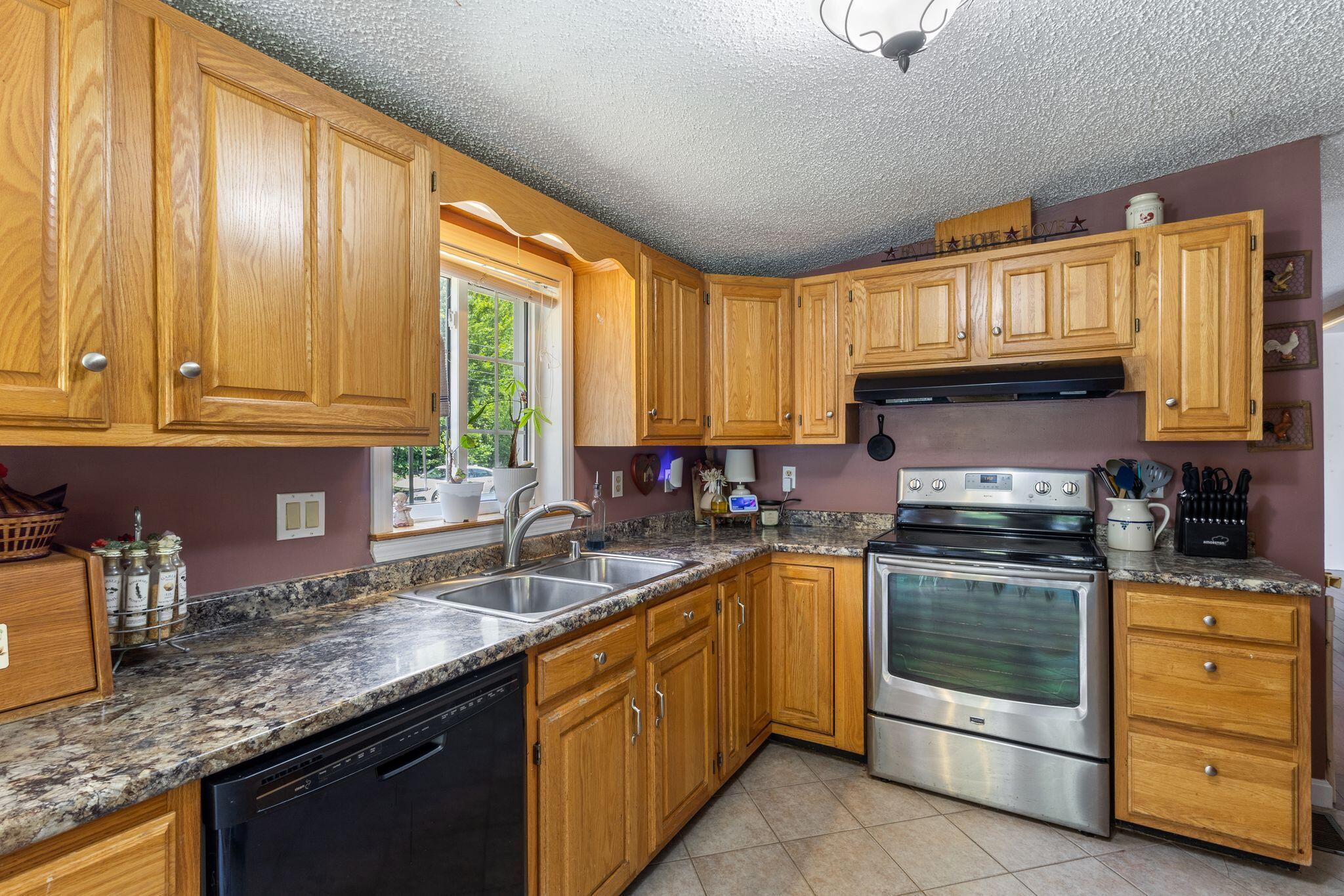 24 Bear Brook Road Livermore Falls, ME 04254 - Photo 3 of 50 24_Bear_Brook_Rd_032-