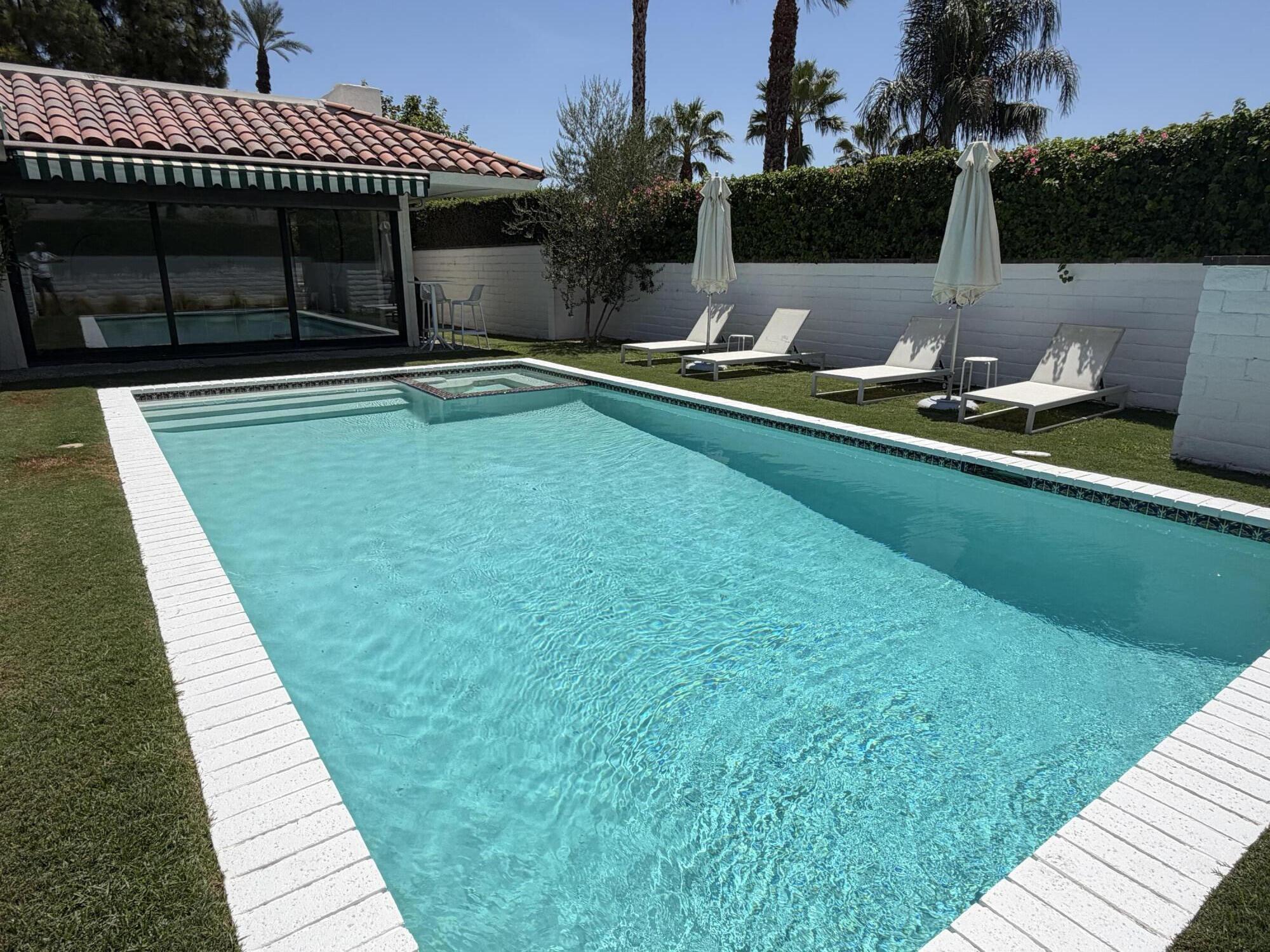 45 Colgate Drive Rancho Mirage, CA 92270 - Photo 29 of 61 IMG_0792