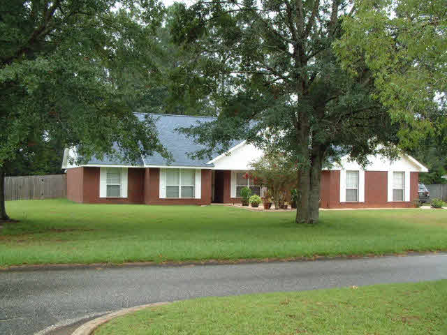 102 Washington Boulevard Foley, AL 36535 - Photo 5 of 37