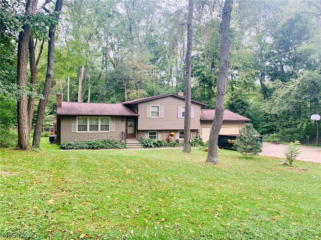 7829 James Road Wooster, OH 44691 - Photo 1 of 24 Gallery Image 1