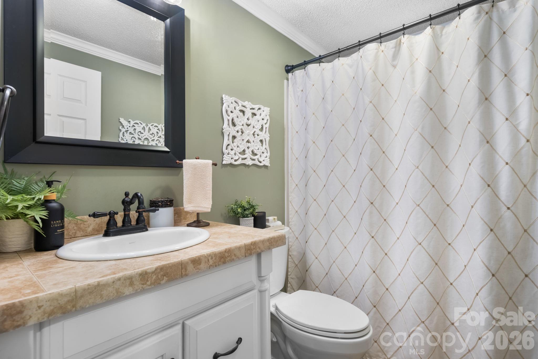 4091 Little Mountain Road Newton, NC 28658 - Photo 18 of 29 Gallery Image 18