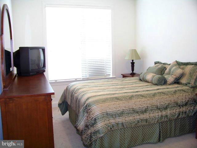 14640 Solomons Island Road South, Unit 1 Solomons, MD 20688 - Photo 3 of 12 Bedroom