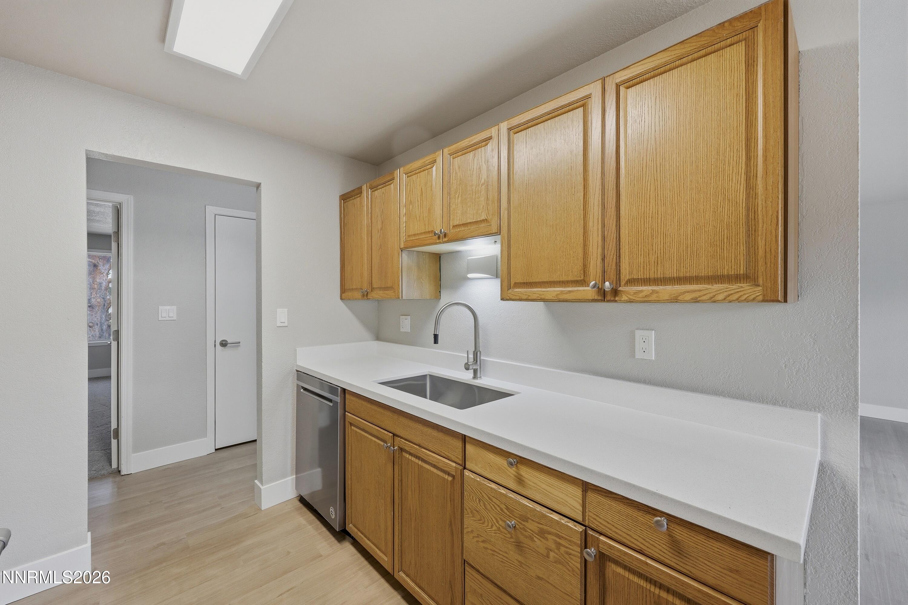 3924 Clear Acre Lane, Unit 102 Reno, NV 89512 - Photo 10 of 31 3924_clear_acre_ln_unit_102_009