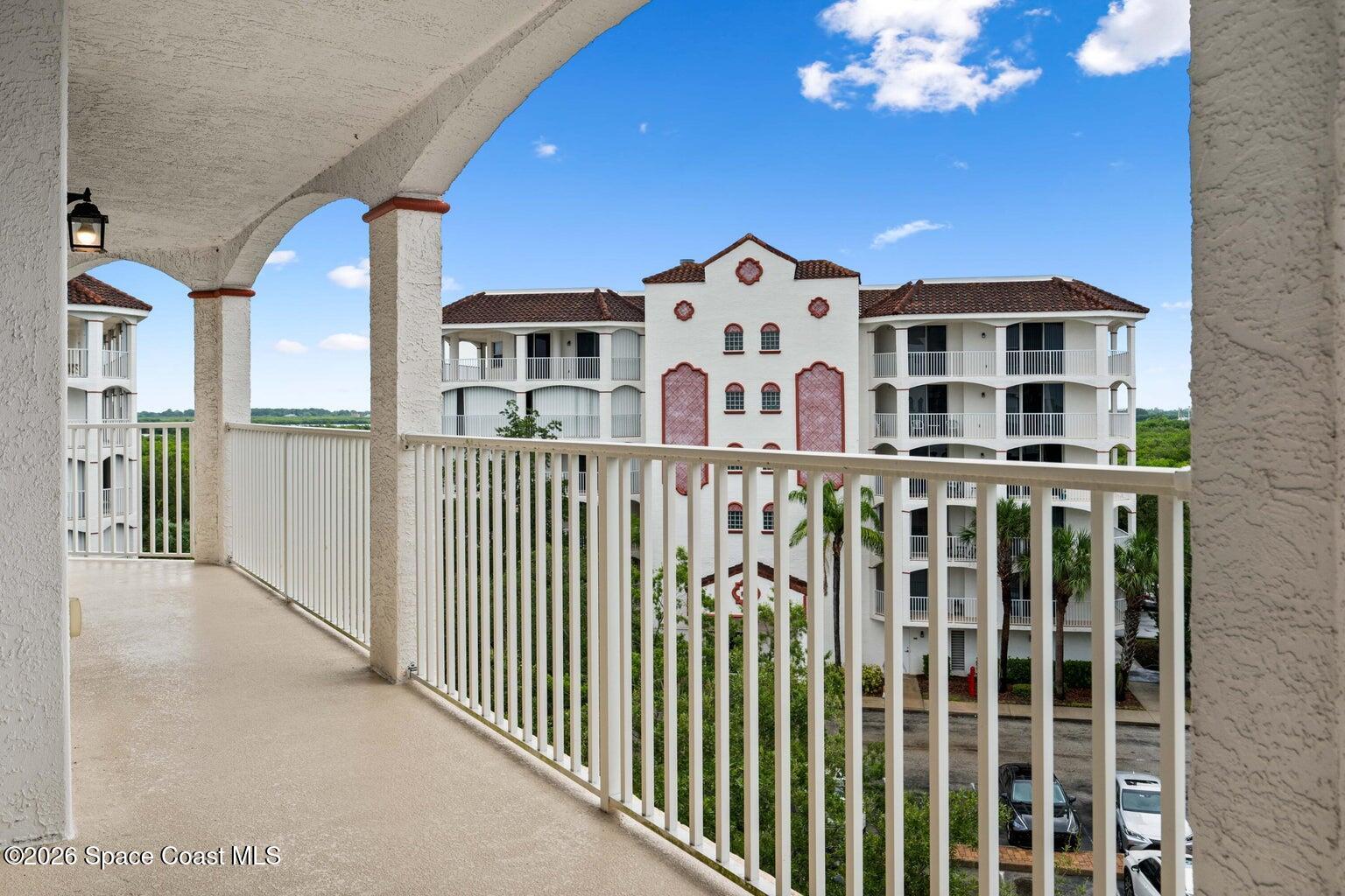 820 Del Rio Way, Unit 504 Merritt Island, FL 32953 - Photo 37 of 51 20240806152004667535000000-o