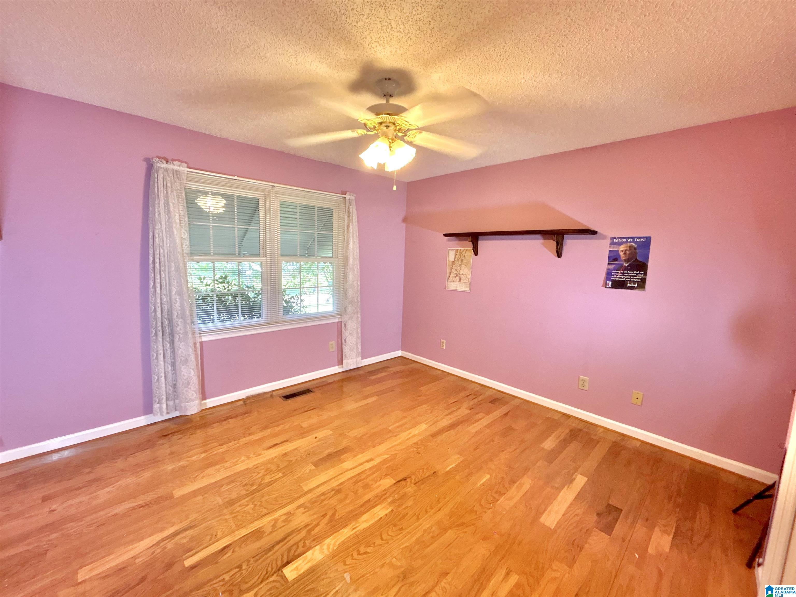 1735 Halls Chapel Road Alexandria, AL 36250 - Photo 17 of 23