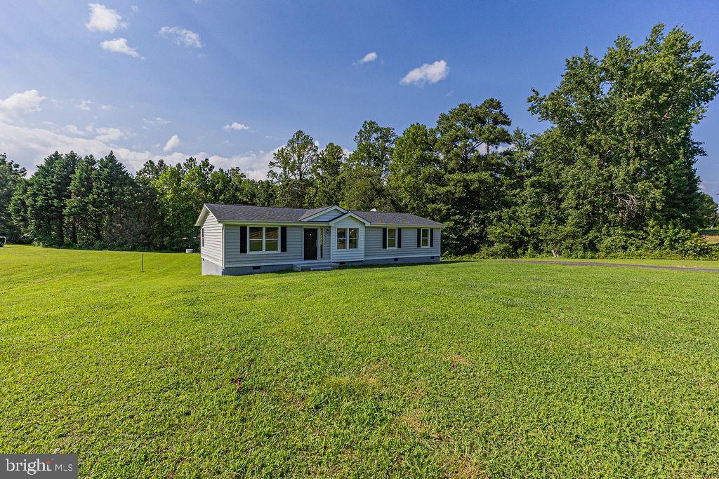 1616 Battery Road Tappahannock, VA 22560 - Photo 5 of 37