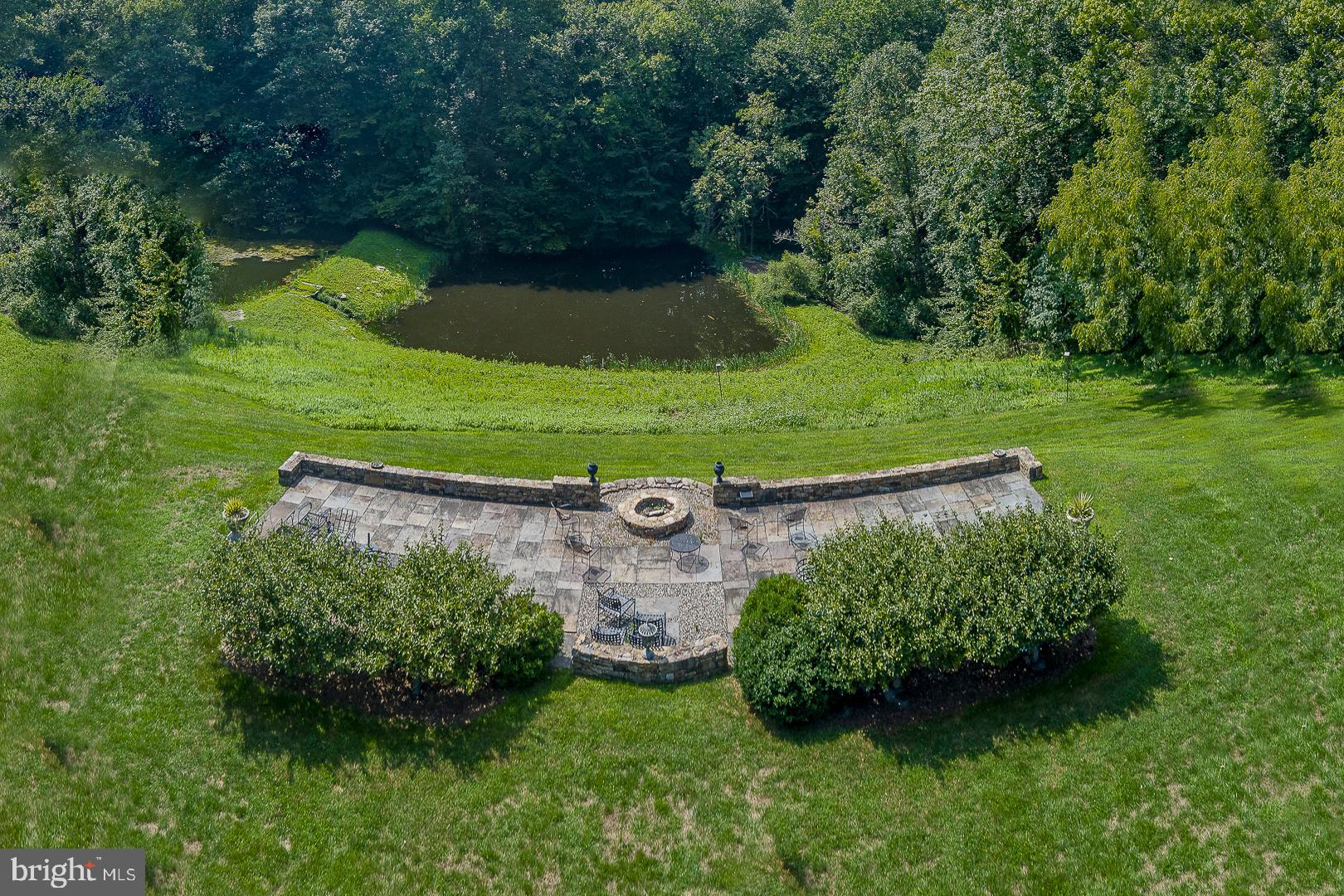 Glenside Road Downingtown, PA 19335 - Photo 11 of 15