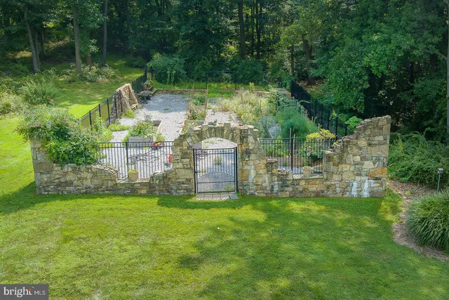 $13,750,000 | Glenside Road, Downingtown, PA 19335